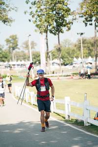 BIB: 
                            <button type="button" onclick="openModal(27718855)" class="btn btn-primary btn-sm float-right btn-popup" data-toggle="modal" data-target=".modal-high-quality">
                        <i class="fas fa-shopping-cart"></i> Add to Cart
                    </button>
                                            <button type="button" onclick="isThisMe(27718855, true)" class="btn btn-success btn-sm float-right btn-popup btn-isme hidden" data-toggle="tooltip" data-placement="bottom" title="นี่คือรูปของคุณใช่ไหม คลิกที่นี่เพื่อเอาเข้าอัลบั้ม">
                        <i class="fas fa-plus"></i> Add to album
                    </button>
                    <button type="button" onclick="isThisMe(27718855, false)" class="btn btn-warning btn-sm float-right btn-popup btn-isnotme hidden">
                        <i class="fas fa-ban"></i> Remove from album
                    </button>